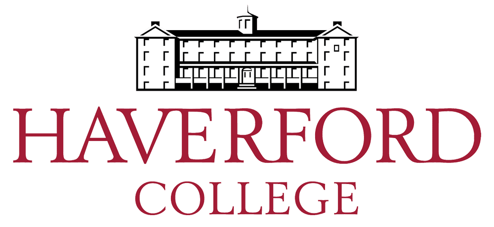 Haverford_Logo