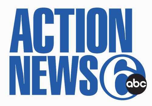 action-news-logo